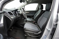 Opel mokka 1.6 CDTi ecotec start/stop cosmo: Z vrha ponudbe