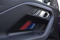 BMW M240i xDrive: Izumirajoča vrsta