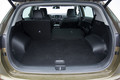 KIA sportage 2.0 CRDi AWD A/T EX sense: Dokončno v prvi ligi