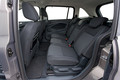 Ford grand C-max 1.6 TDCi titanium: Družinska izbira