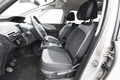 Citroën grand C4 picasso blueHDi 150 feel:  Velikodružinec 