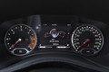 Jeep renegade 1.6 multijet 16v TCT limited: Videz vara