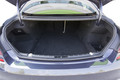 BMW M6 gran coupe competition pack: Kjer je dim, je M6