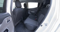Fiat fullback 2.4d 4WD avt. 180 GLS: Posvojenec