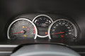 Suzuki jimny 1.3 VVT 4X4 style: Gams