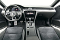 Volkswagen arteon R-line 2.0 TDI 4motion:  Überpassat 