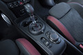 Mini countryman all4 JCW: Pujs!