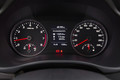 KIA stonic 1.4 MPI EX motion: Manj križanja, več dinamike