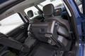 FIAT 500L 1.4 16v city: Z baleta na nogomet