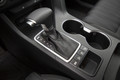 KIA sportage 1.7 CRDi 7DCT city: Udobna izbira