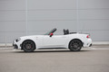Abarth 124 spider 1.4 multiair turbo 170 aut officine abarth: Carlo bi prikimal!