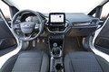 Ford fiesta 1.0 ecoboost titanium: Če bi imel pametni telefon kolesa …