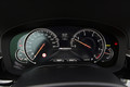 BMW M550d xdrive: 4 krat 4 plus 4