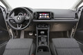 Škoda karoq 1.5 TSI ACT DSG style: Puščica, ki je pokončala Yetija