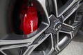 KIA stinger 3.3 T-GDI AWD GT: Balistična eleganca