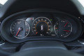 Opel insignia grand sport 1.5 turbo dynamic: Živel bencinar!