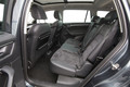 Škoda kodiaq 2.0 TDI 4x4 DSG style: Kot duh iz svetilke