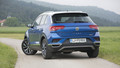 Volkswagen T-roc 2.0 TDI 4motion style: Trendovski roker
