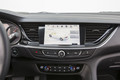 Opel insignia country tourer 2,0 CDTi BiTurbo: Insignia na kvadrat