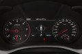 KIA stinger 2.2 CRDi RWD GT line: Želo z dizelskim strupom