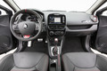 Renault clio R.S. 18: R.S. za zbiratelje