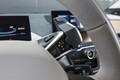 BMW i3 94Ah: Dobrodošli v realnost