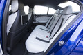 BMW M5: 3,4 do sto!