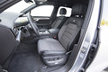 Volkswagen touareg 3.0 V6 TDI R-line: Premium po ljudskem receptu