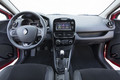 Renault clio TCe 75 i feel slovenia: Taprau je, ejga!