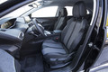 Peugeot 3008 1.5 blueHDi 130 allure: Čisti zmagovalec