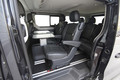 Renault trafic passenger dCi 145 spaceclass: Preskok v višji razred