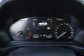 Ford fiesta active 1.0 ecoboost: Nič več križem rok