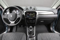 Suzuki vitara 1.4 boosterjet allgrip elegance: Jasnovidka!