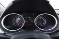 KIA ceed SW 1.0 T-GDi LX edition: Malo spredaj, veliko zadaj