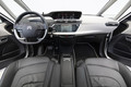 Citroën C4 grand spacetourer 2.0 blueHDi 160 EAT8 shine: Izumirajoča vrsta
