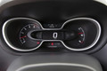 Opel vivaro tourer 1,6 CDTi L2H1: Njegov posel je družina