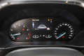 Ford focus karavan 1.5 ecoboost st-line business: Zasluži si boljše čase
