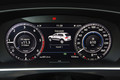 Volkswagen tiguan 2.0 TDI DSG R-line edition: Zakaj bi, če ni potrebe?