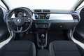 Škoda fabia 1.0 TSI ambition: À la Jamie Oliver