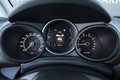 FIAT 500L 1,6 multijet 16v cross: Metamorfoza