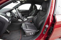 BMW X4 xDrive25d: Leteča podmornica?
