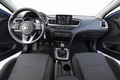 Kia ceed 1.4 T-GDi LX edition: Dizel, zakaj že?!