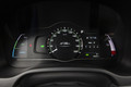 Hyundai ioniq electric impression: Najčistejši trojček