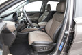 Hyundai santa fe 2.2 CRDi 8AT 4WD impression: Pravi zastavonoša
