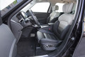 Renault grand scenic Tce 160 initiale paris: Lažje se diha