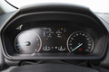 Ford ecosport 1.0 ecoboost titanium: Temeljit poseg