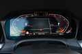 BMW 330i M sport : Kot se spodobi