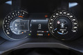 Ford S-max 2.0 ecoblue AWD ST-line: Doktor prostornosti in udobja