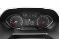 Peugeot rifter 1.5 blueHDi 130 GT line : Brez omejitev