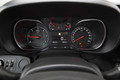 Opel combo life 1.5 dizel innovation: Naj stvari so tri!
